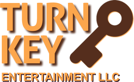 Turn-Key Entertainment LLC - Knoxville