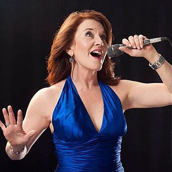 Turn-Key Entertainment LLC - Knoxville