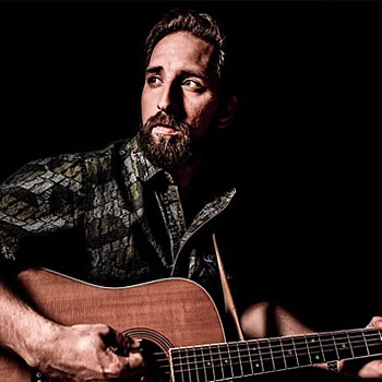 Turn-Key Entertainment LLC 