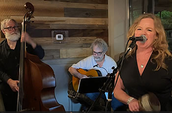 Turn-Key Entertainment LLC - Knoxville