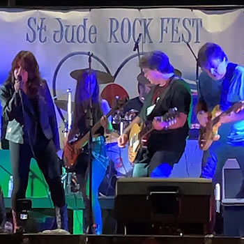 Turn-Key Entertainment LLC - Knoxville