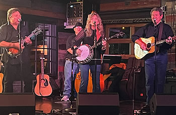 Turn-Key Entertainment - LLC, Knoxville