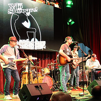 Turn-Key Entertainment LLC - Knoxville